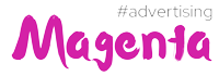 Magenta Advertising