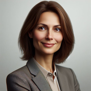Anne-Marie